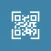 Scan&Order Kenan