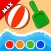 Coloring Your Travel MAX