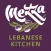 Mezza Lebanese Kitchen - Dubai