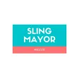 Sling Mayor - Shoot to Build!