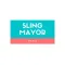 Sling Mayor - Shoot to Build!