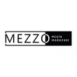 Mezzo Müzik Akademi