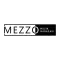 Mezzo Müzik Akademi