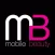 MB Merchant