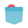 Pocket Ariely Pocket Ariely