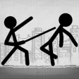Smash Hero Fighting Games Smash Hero Fighting Games