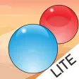 Double Control! Lite Double Control! Lite