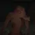 Escape The Horrifying Hive
