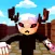 Evil Monster Hide & Seek Craft