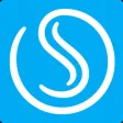 Enterprise Service Management Enterprise Service Management