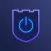 VON－secure vpn super unlimited