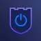 VON－secure vpn super unlimited