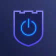 VON-secure vpn super unlimited VON-secure vpn super unlimited