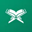 Quran Quotes Widget  | القرآن