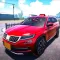 Car For Saler Simulator 2023