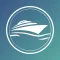 Maritime Food Authority
