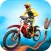 Bike Racing Mania - Hill Climber Racing