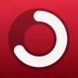 Miracle Timer - Be Productive - Perfect for work and study - Overcome procrastination and build healthy habits