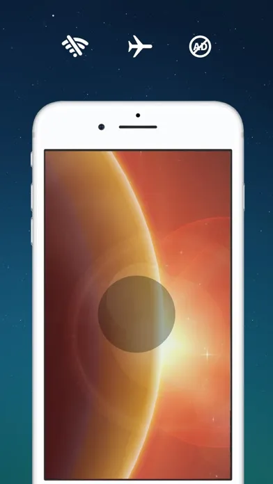 Mysa: Sleep & Study Music Screenshots