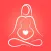 Yoggy: pregnancy yoga workouts