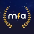 MFA: Meditations for Actors MFA: Meditations for Actors