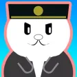 DOASHIME-ドアを閉めるぞ-