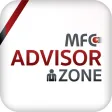 MFC ADVISOR ZONE MFC ADVISOR ZONE