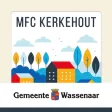 MFC en woningbouw Kerkehout