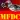 MFDC