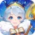 Hero impact