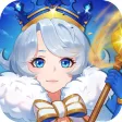Hero impact Hero impact