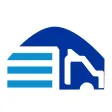 Mongolian Freight Exchange Mongolian Freight Exchange