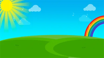 Скриншоты Nursery TV 1