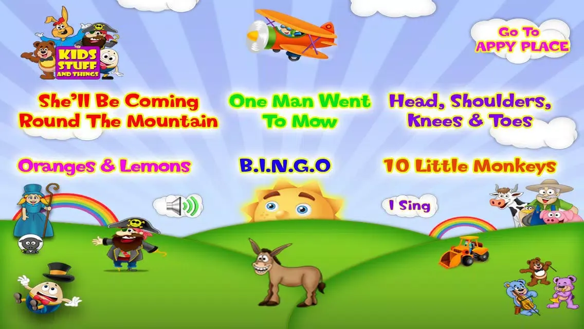 تصاویر Sing 2 Me 3