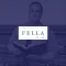 The Fella Law Firm