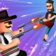 Shooting Craze Ragdoll Games Shooting Craze Ragdoll Games