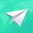 VPN-International accelerator VPN-International accelerator