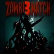 Zombi3 Match Zombi3 Match