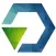 My Leads App