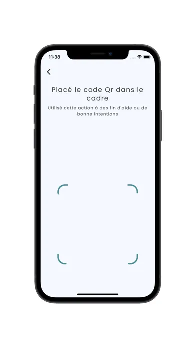 Alo Dola Screenshots