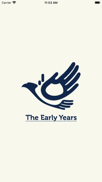 MFI Early Years Toolbox应用截图