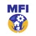 MFI App