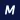 M-Files