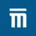 M Financial: Events