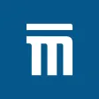 M Financial: Events M Financial: Events