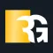 Rahal Group