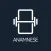 MFIT Anamnese
