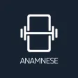 MFIT Anamnese MFIT Anamnese