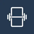 MFIT Personal