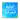 الرقية الشرعية الشاملة